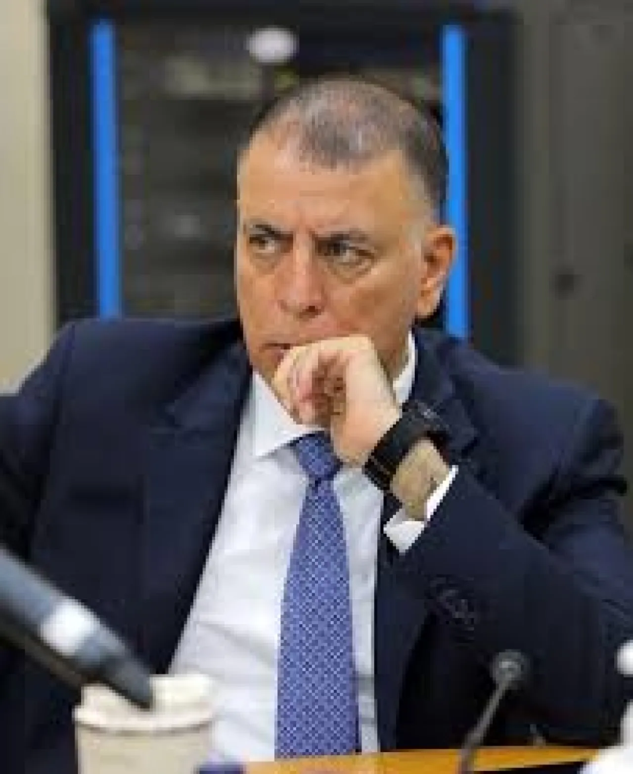 AlFaraya invites Europe to open legal migration channels for skilled workers from Jordan