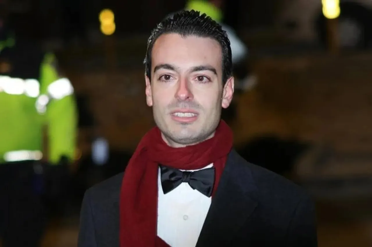 بول إنغراسيا