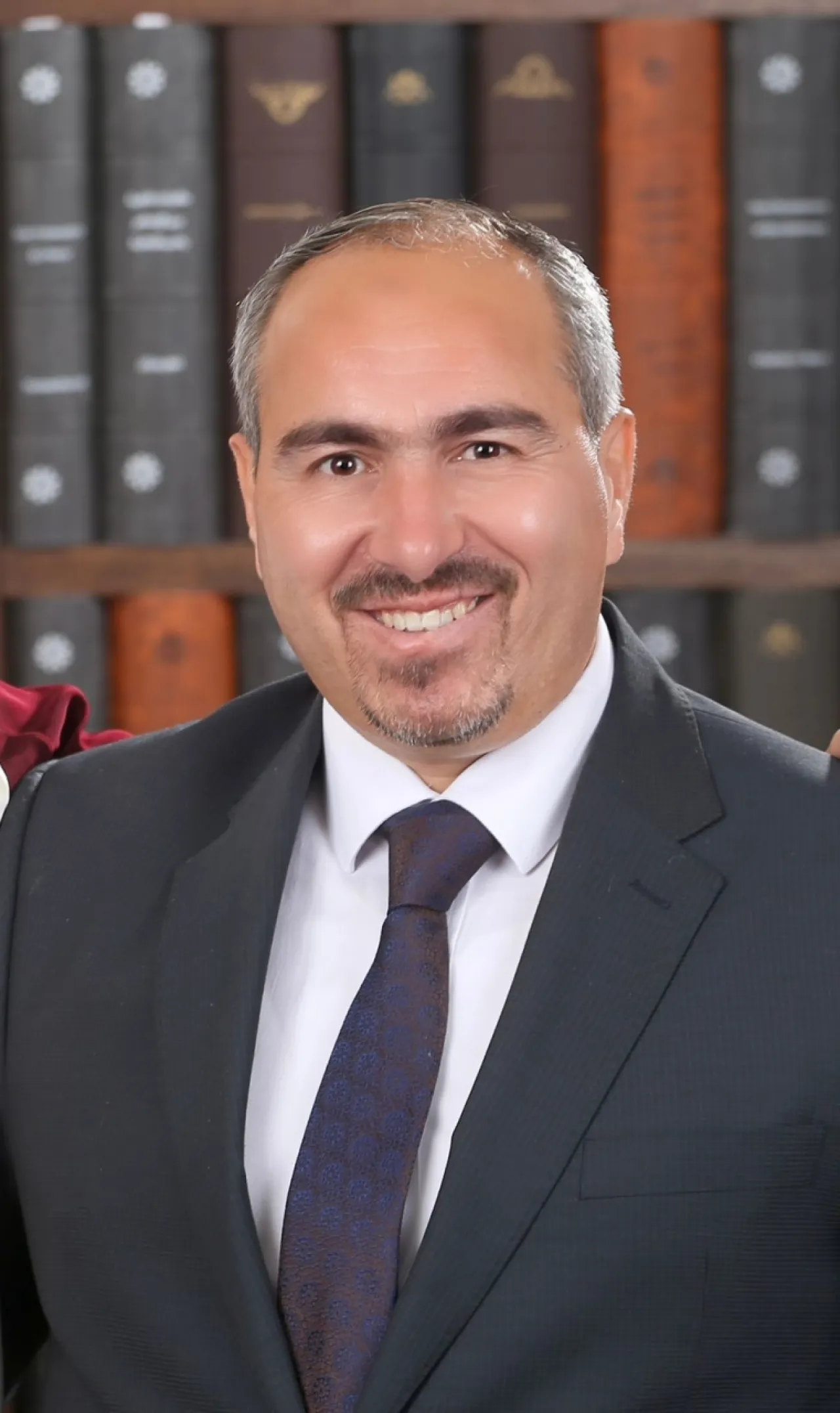 Your Digital Presence Matters Because Its the Image That Precedes You