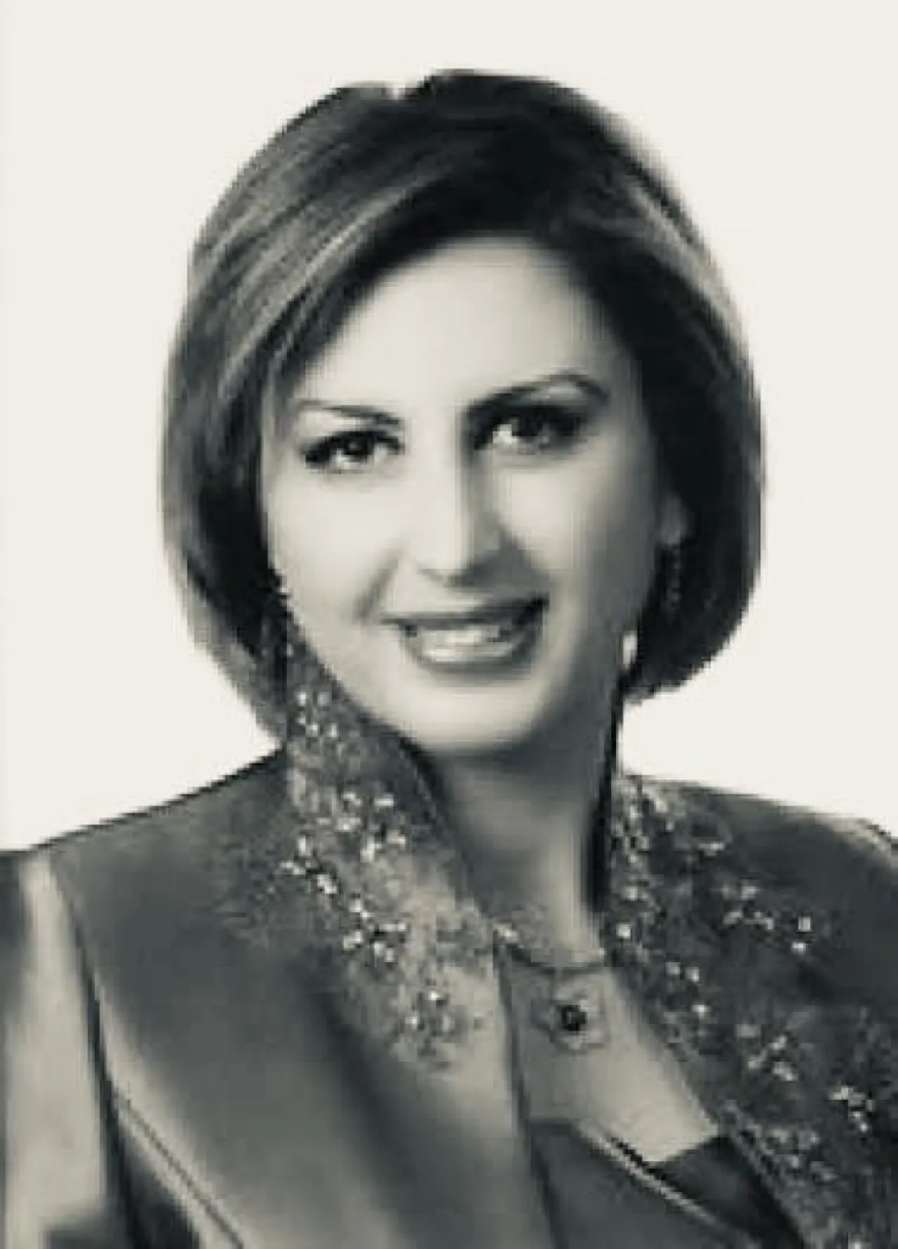 المصري تكتب  خريف الأردن  بوتكس لسحب تجاعيد البرلمان ليس مهما رضى سالك الشارع بل مهندسه