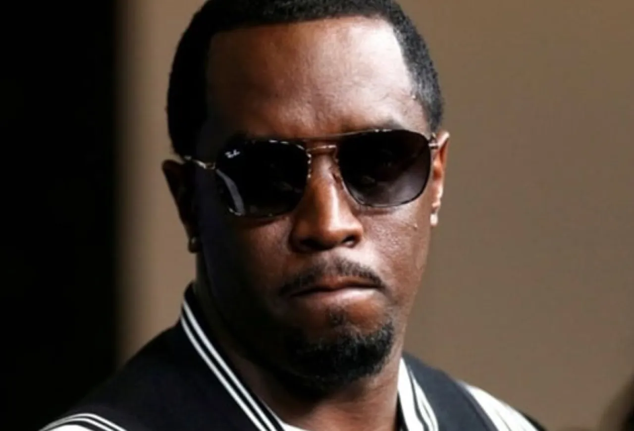 ديدي ينجو من محاولة اغتيال داخل السجن