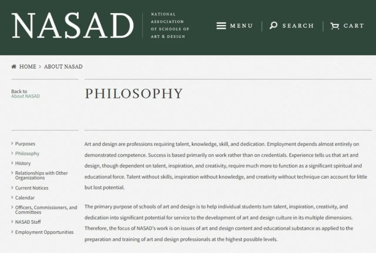Architecture and Design at AlAhliyya Amman University Launches Workshops for Course Development According to International Stan