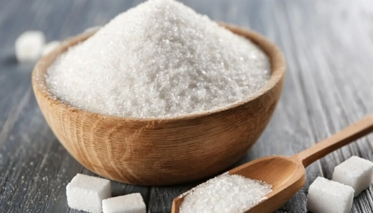 دراسة تقليل استهلاك السكر في الطفولة المبكرة يحمي القلب مدى الحياة