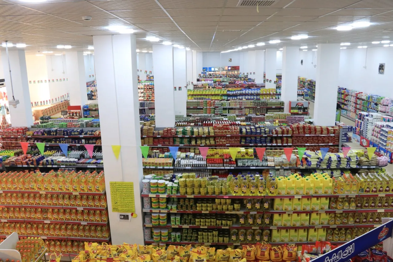 Military Consumer Corporation Grants Teacher Club Members Purchase Discount