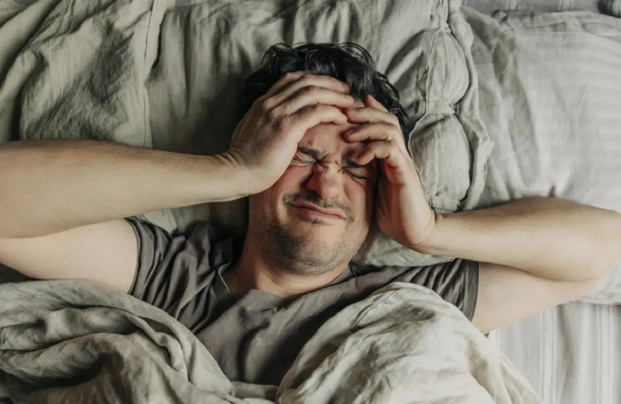 5 نصائح تمنحك بداية قوية لليوم