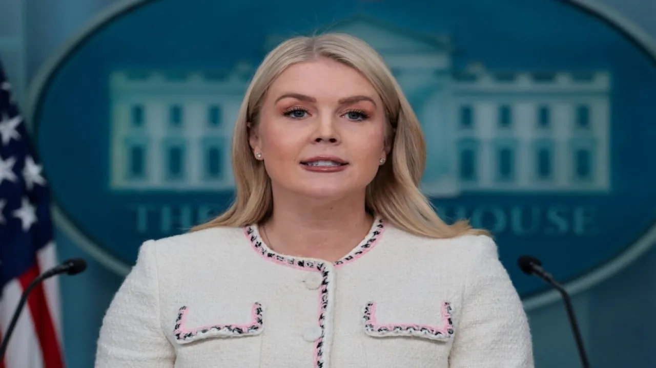 البيت الأبيض ترمب يلتقي بشي في كوريا الجنوبية ضمن جولة آسيوية