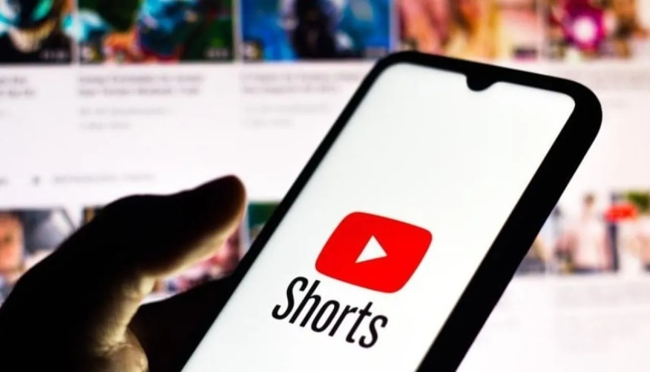 ميزة جديدة من يوتيوب للحد من إدمان المقاطع القصيرة