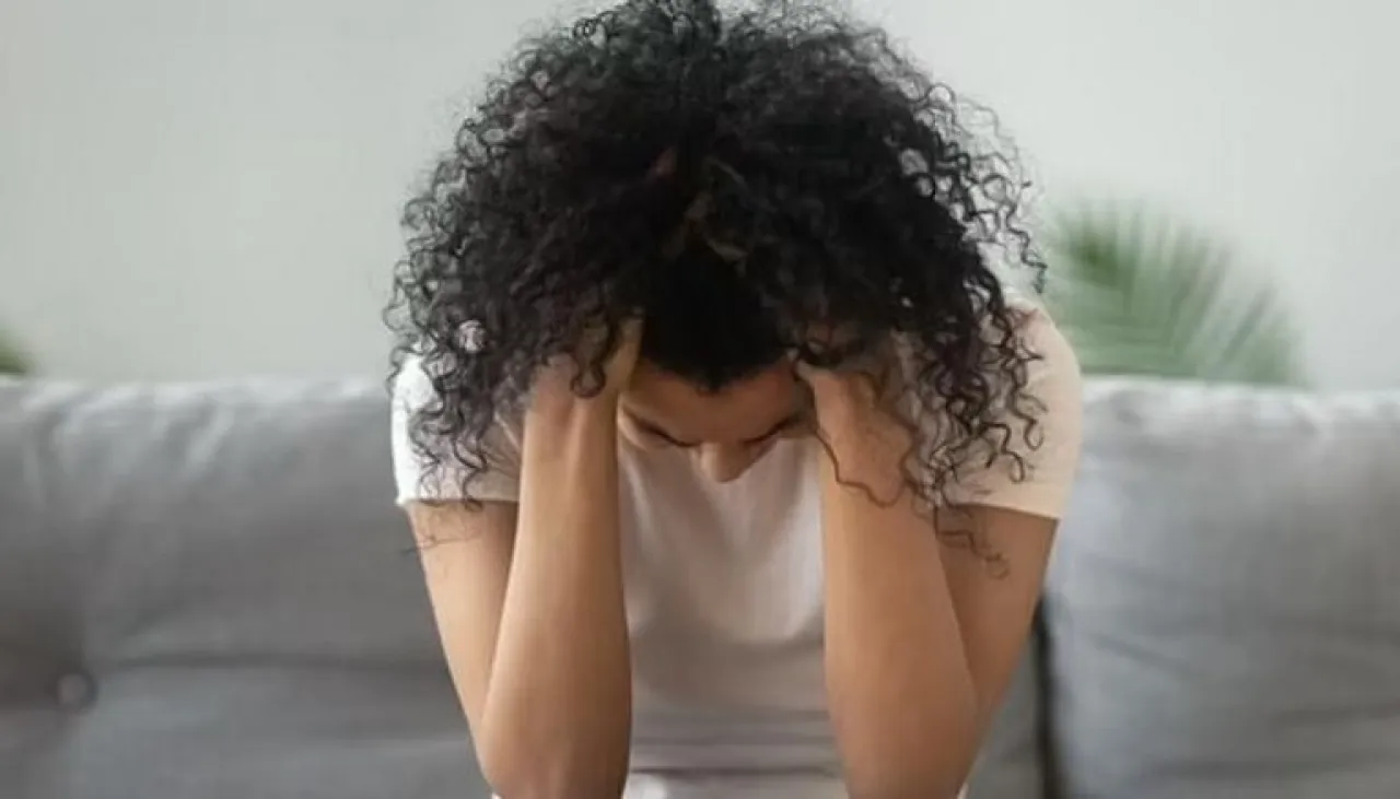 دراسة تكشف دواء شائع لعلاج الاكتئاب يضر بالقلب ويسبب السمنة