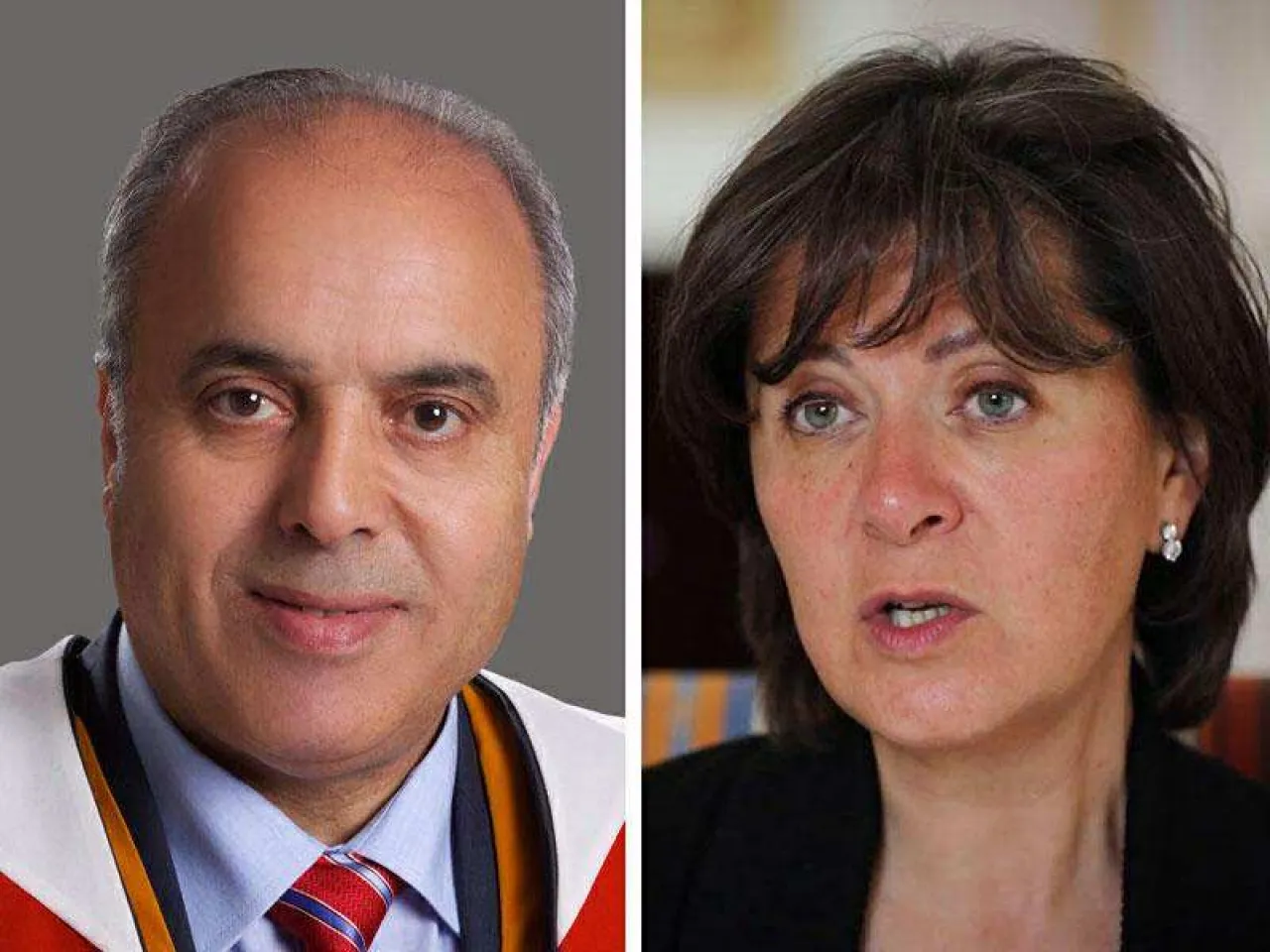 7 أعوام على فاجعة غرق أطفال البحر الميت