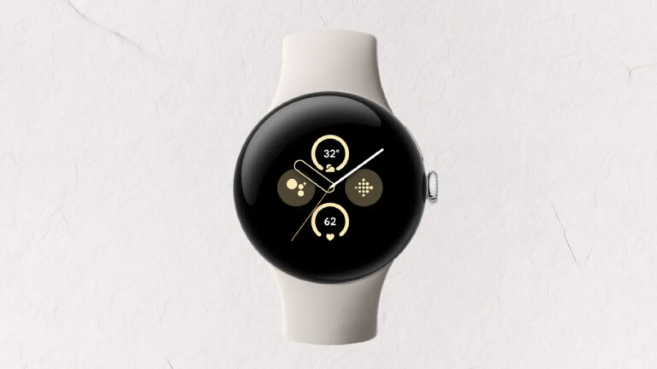 تعديل تلقائي على ساعات الأردنيين الجمعة القادمة