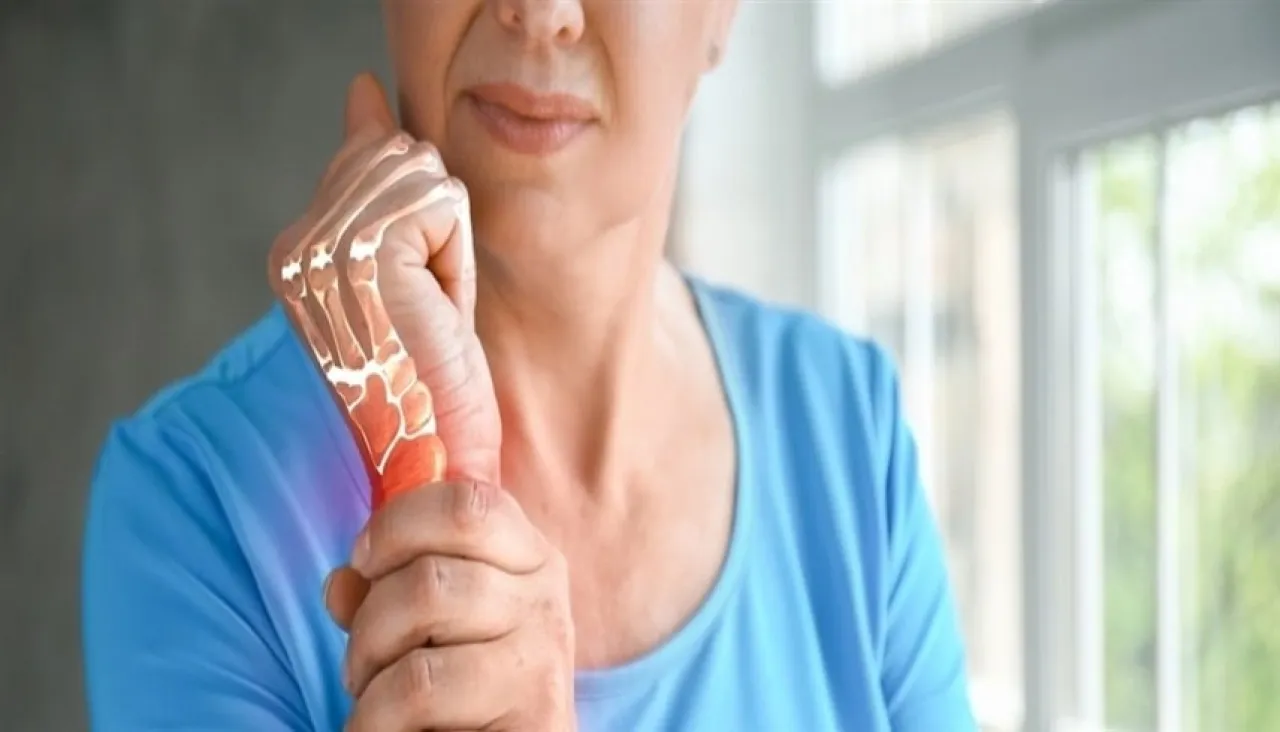 في 3 دقائق فقط أداة رقمية تكشف هشاشة العظام و5 عوامل صامتة تزيد خطره