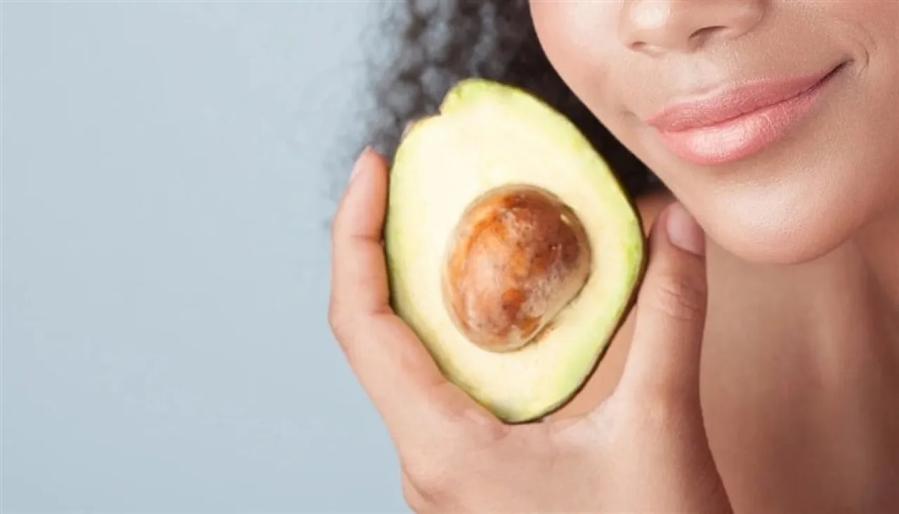 Can Eczema Be Controlled Through Diet