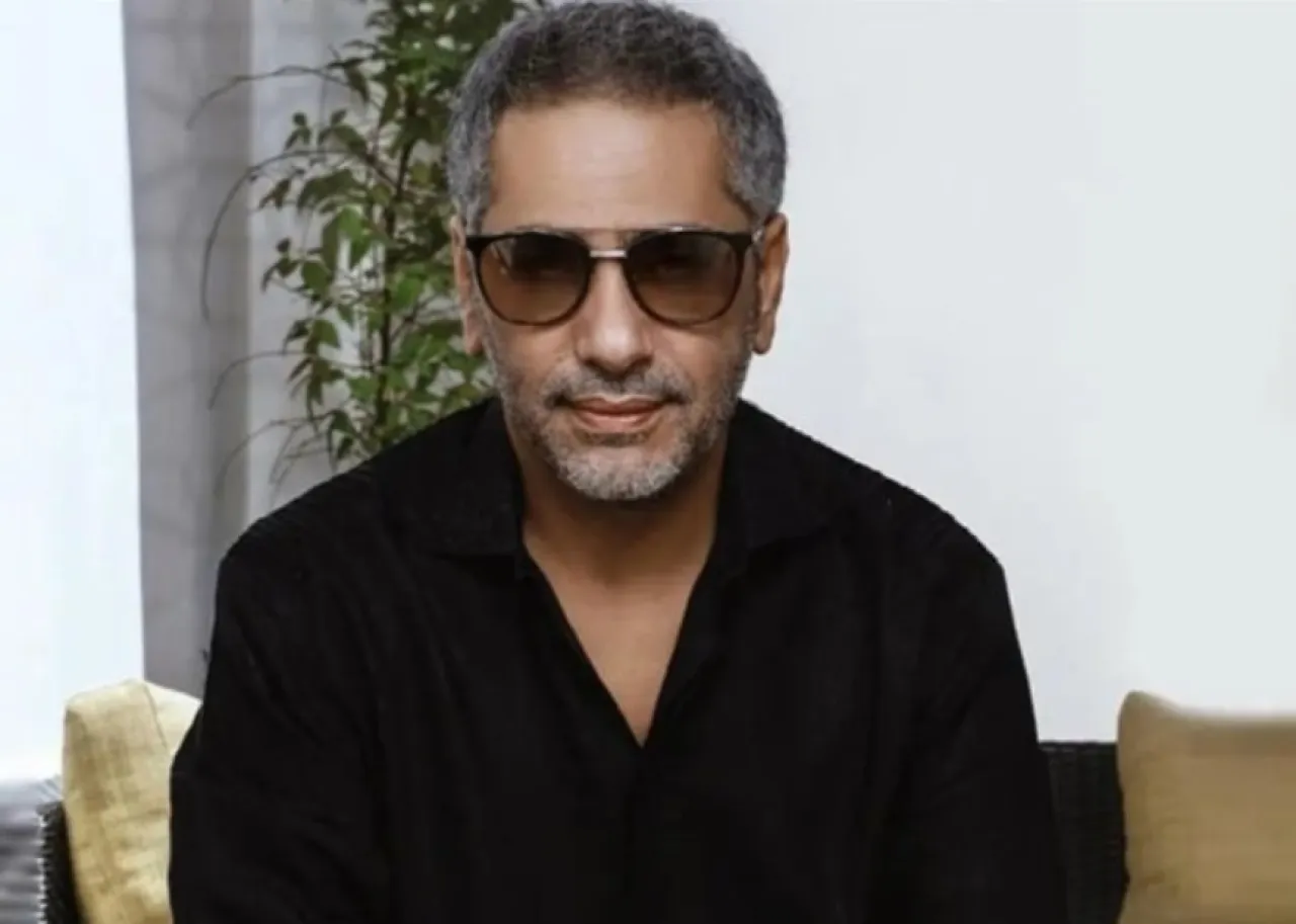 Sudden Development Fadel Shaker Just Steps from Full Acquittal