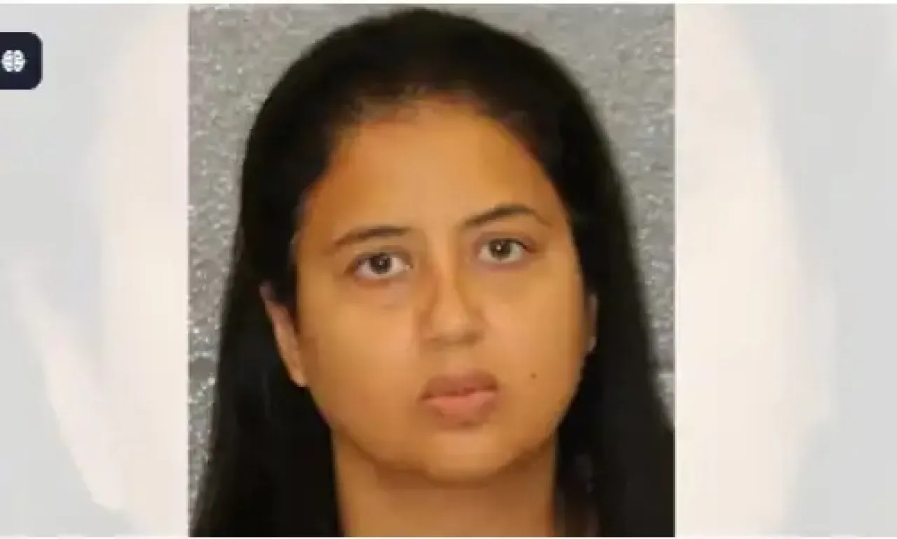 امرأة تطعن زوجها برقبته بسبب خلاف على تنظيف المنزل