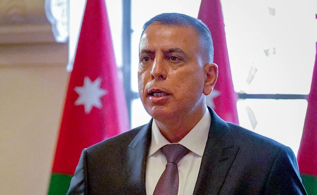 48hour Deadline to Announce Measures and Names of Assailants in the Shawish Incident  Photo