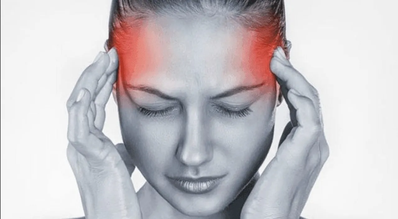 When does a headache require urgent medical care