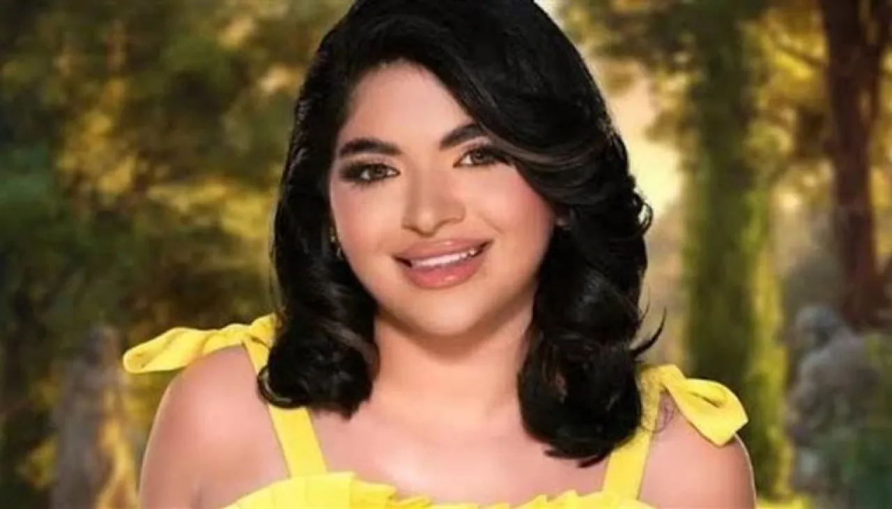 بعد حكم حبسها سنة تطور جديد بشأن سوزي الأردنية