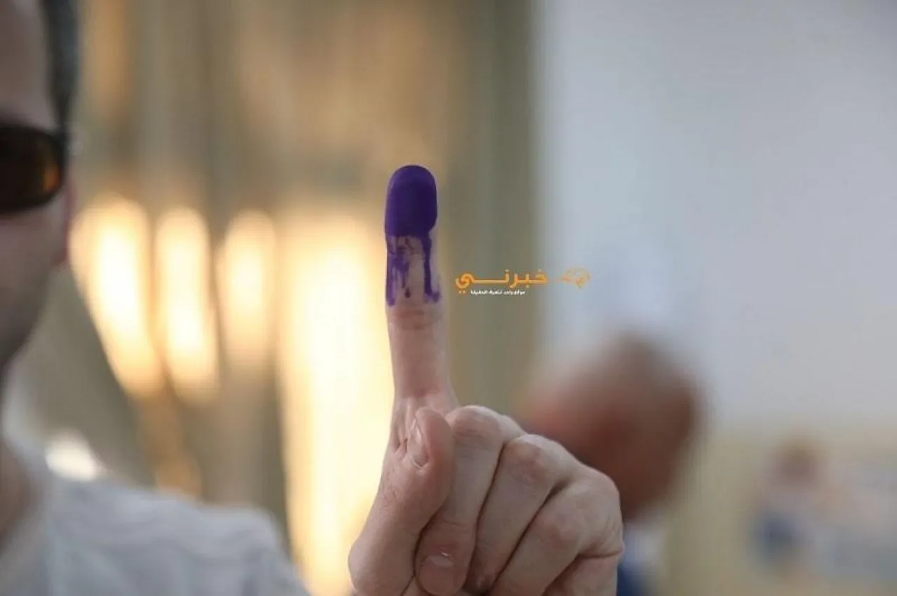 الأردن مشروع قانون الإدارة المحلية يتيح انتخاب رئيس البلدية وأعضائها