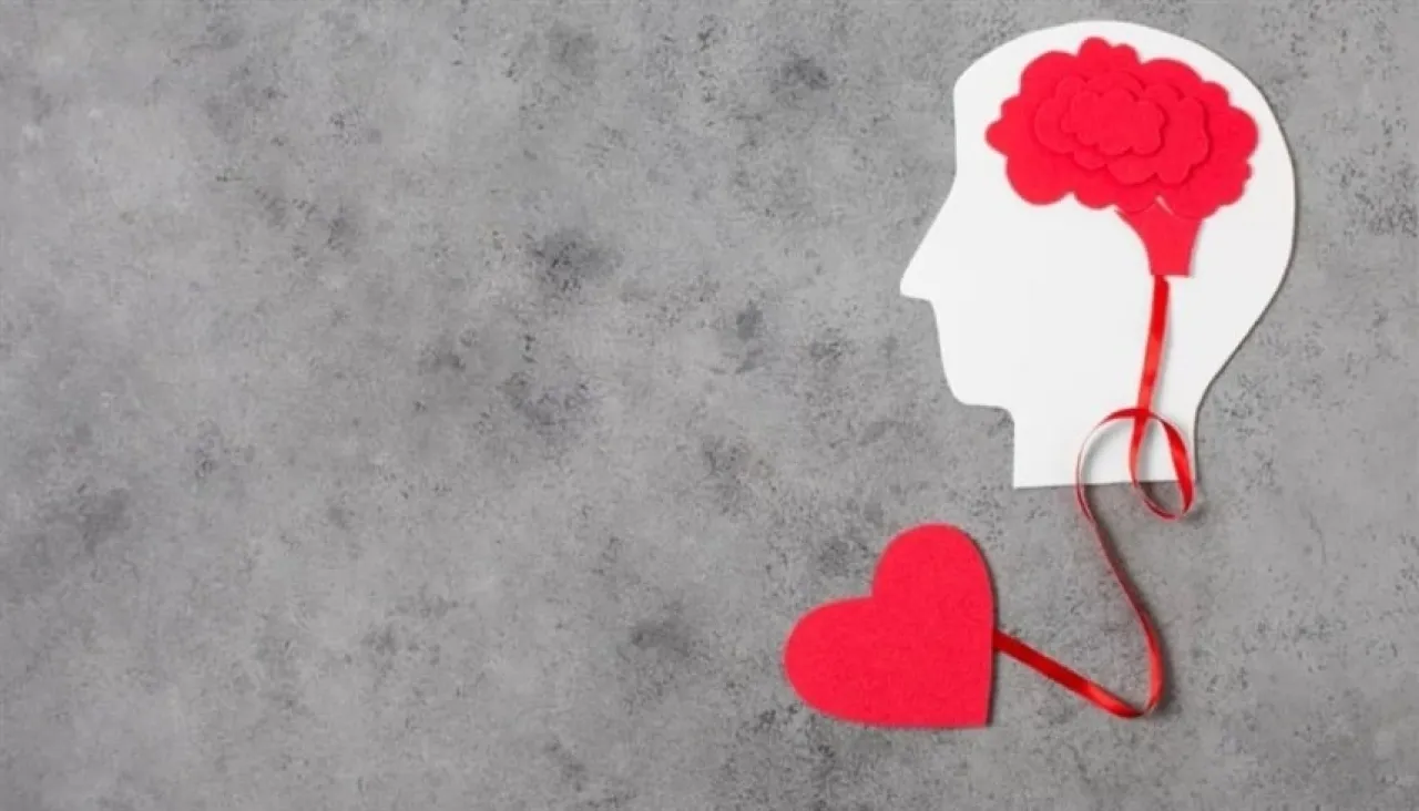 اكتشاف هرمون الحب يحسن التزامن بين القلب والتنفس