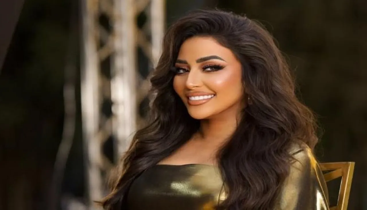 رحمة محسن تتحدى التهديدات لن أتنازل عن حقي