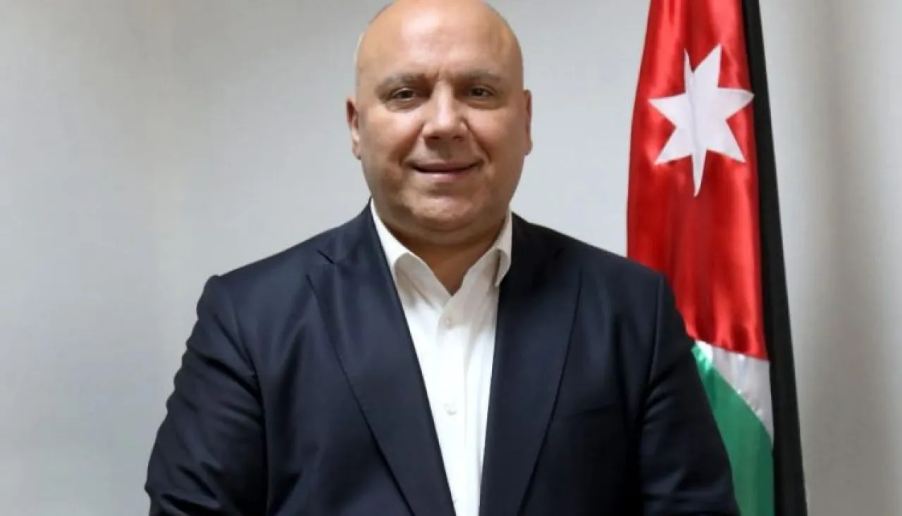 17 فندقاً في البترا والعقبة خضعت لإجراءات لخفض فاتورة الطاقة