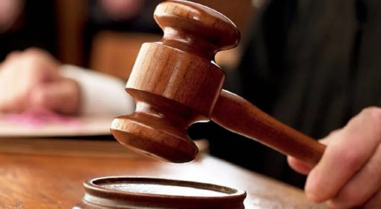 Appeal Overturns Ruling to Imprison Father Who Assaulted His Son at a School in Jordan