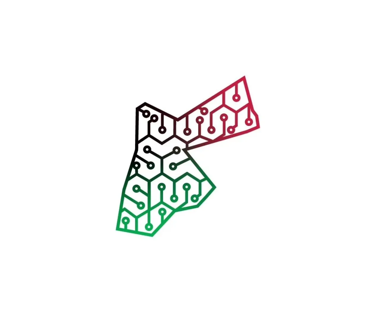 الأردن الثالث عربيا و29 عالميا في مؤشر انتشار الذكاء الاصطناعي