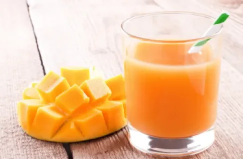 فوائد كثير للمانجو لمرضى السكري.. تعرفوا عليها