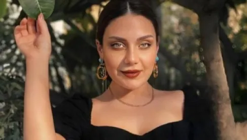 ابنة هيفاء وهبي، تنفي شائعات ارتباطها وتلوّح بملاحقات قانونية!!