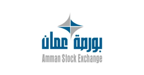Amman Stock Exchange records its highest market value since 2009