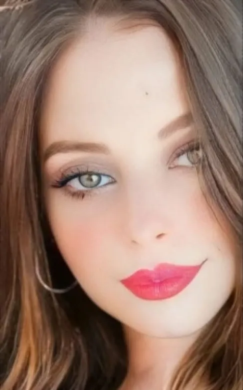 Are Americans Experiencing a Political Spring?