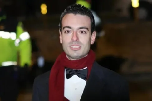 بول إنغراسيا