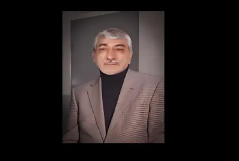 لسردار عمار