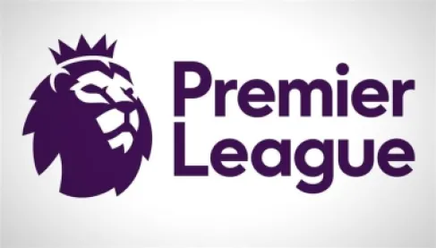 شعار البريميير ليغ
