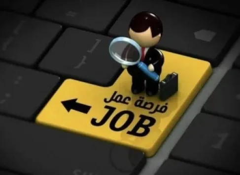 دعوات لمقابلات شخصية وإعلانات عن وظائف شاغرة في عدد من المؤسسات الحكومية