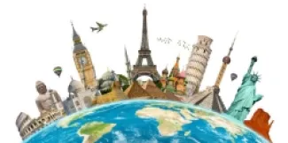 Tourists: Price Differences Encourage Jordanian Tourists to Travel Abroad