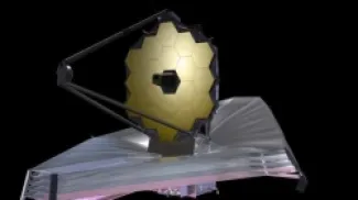 The world is getting closer than ever to extraterrestrial life