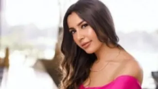 Jannat: I regretted delaying marriage and my wedding day look