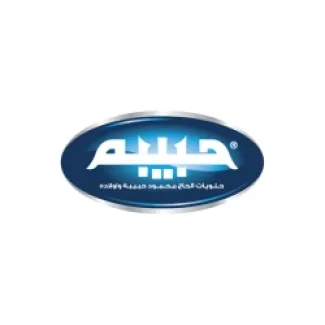 الأردن..حلويات حبيبة تكشف عن مفاجأة بخصوص فروعها في عمّان