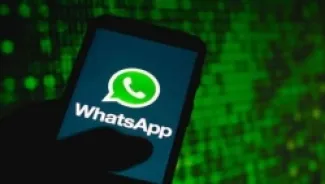 WhatsApp Launches a Revolution in Messaging Experience with Unprecedented Features
