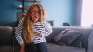 سبب غريب لحدوث النوبات القلبية بين النساء.. ما هو؟