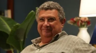 ماجد الكدواني يكشف كواليس أحدث أفلامه