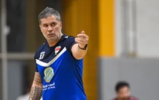 مارسيلو غالينا