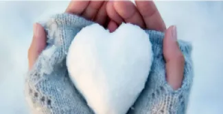 Heart Attack in Cold Weather? 5 Signs You Should Never Ignore