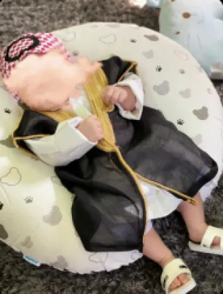 More than 155,000 Jordanian Births in 2024