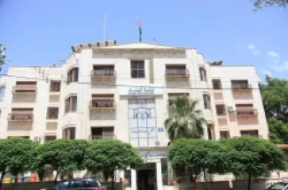 New Amendments to the Environmental Classification and Licensing System