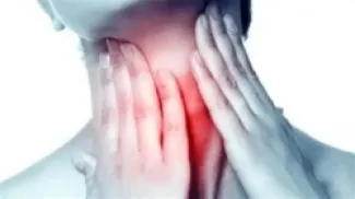 Three Fast and Effective Ways to Treat a Sore Throat