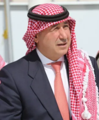 درهم وقاية خير من قنطار علاج.