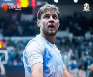 في مباراة مشحونة.. الفيصلي يكتسح الوحدات في (كلاسيكو السلة)