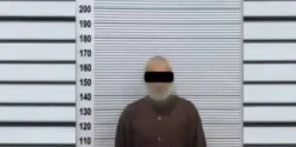 .الكويت: ضبط شبكة تمويل إرهابي لحزب محظور